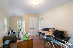 115 E 58th St, Minneapolis, MN 55419 - Photo 21