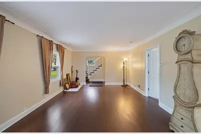 115 E 58th Street, Minneapolis, MN 55419 - Photo 9