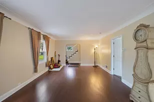 115 E 58th St, Minneapolis, MN 55419 - Photo 9