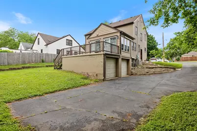 115 E 58th Street, Minneapolis, MN 55419 - Photo 3