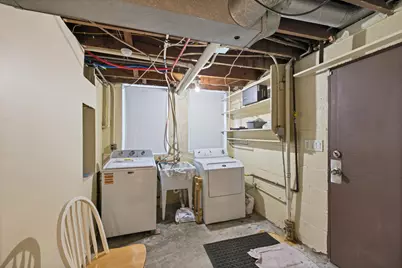 115 E 58th Street, Minneapolis, MN 55419 - Photo 29