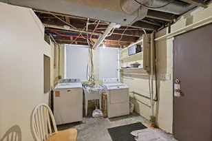 115 E 58th St, Minneapolis, MN 55419 - Photo 29