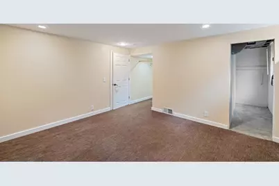 115 E 58th Street, Minneapolis, MN 55419 - Photo 27