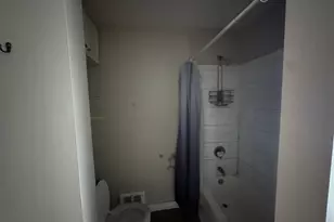 633 Parkway Dr, Saint Paul, MN 55106 - Photo 9