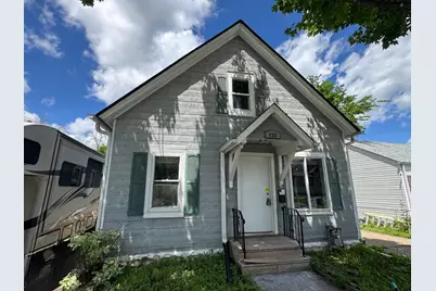 633 Parkway Drive, Saint Paul, MN 55106 - Photo 1