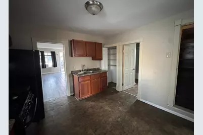 633 Parkway Drive, Saint Paul, MN 55106 - Photo 5
