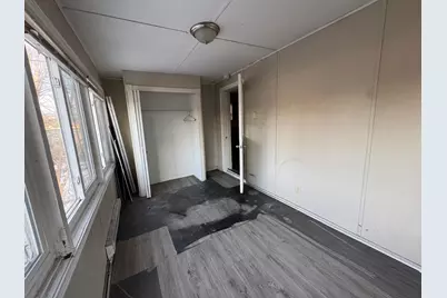 633 Parkway Drive, Saint Paul, MN 55106 - Photo 11