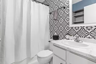 121 Washington Ave S, Minneapolis, MN 55401 - Photo 5