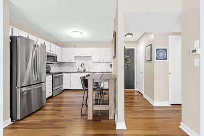 121 Washington Avenue S #1107, Minneapolis, MN 55401 - Photo 11