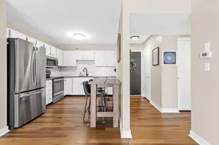 121 Washington Ave S, Minneapolis, MN 55401 - Photo 11