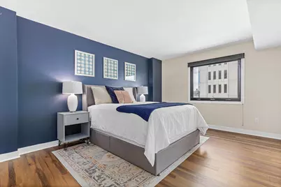 121 Washington Avenue S #1107, Minneapolis, MN 55401 - Photo 19