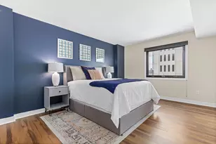 121 Washington Ave S, Minneapolis, MN 55401 - Photo 19