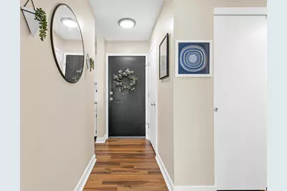 121 Washington Avenue S #1107, Minneapolis, MN 55401 - Photo 3