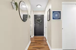 121 Washington Ave S, Minneapolis, MN 55401 - Photo 3