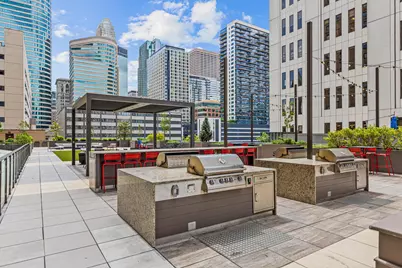 121 Washington Avenue S #1107, Minneapolis, MN 55401 - Photo 31