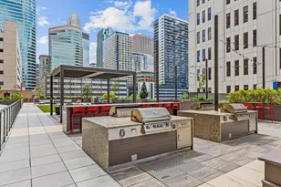 121 Washington Ave S, Minneapolis, MN 55401 - Photo 31