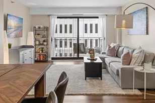 121 Washington Ave S, Minneapolis, MN 55401 - Photo 15