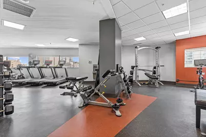 121 Washington Avenue S #1107, Minneapolis, MN 55401 - Photo 27
