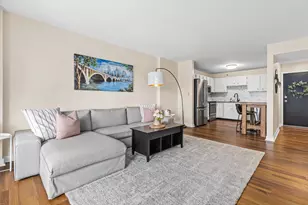 121 Washington Ave S, Minneapolis, MN 55401 - Photo 17