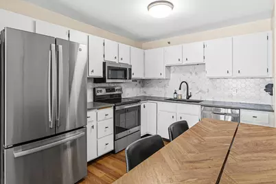 121 Washington Avenue S #1107, Minneapolis, MN 55401 - Photo 7