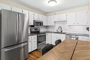 121 Washington Ave S, Minneapolis, MN 55401 - Photo 7