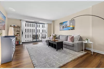 121 Washington Avenue S #1107, Minneapolis, MN 55401 - Photo 1