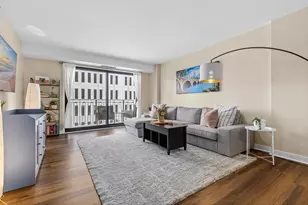 121 Washington Ave S, Minneapolis, MN 55401 - Photo 1