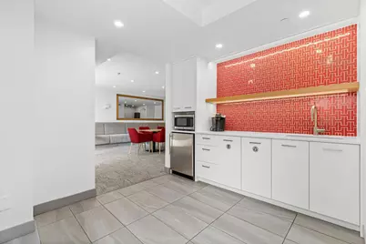 121 Washington Avenue S #1107, Minneapolis, MN 55401 - Photo 25