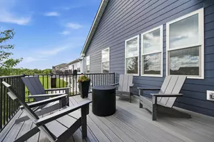 17854 Hamburg Ave, Lakeville, MN 55044 - Photo 29