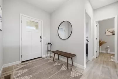 17854 Hamburg Avenue, Lakeville, MN 55044 - Photo 5