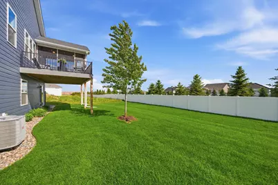 17854 Hamburg Avenue, Lakeville, MN 55044 - Photo 45