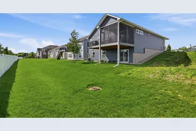 17854 Hamburg Avenue, Lakeville, MN 55044 - Photo 43