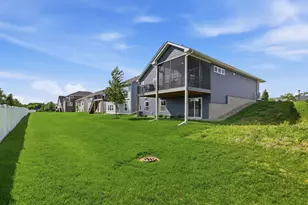 17854 Hamburg Ave, Lakeville, MN 55044 - Photo 43