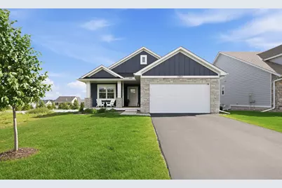 17854 Hamburg Avenue, Lakeville, MN 55044 - Photo 45