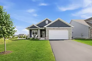 17854 Hamburg Ave, Lakeville, MN 55044 - Photo 45