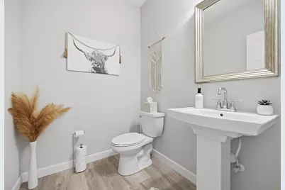 17854 Hamburg Avenue, Lakeville, MN 55044 - Photo 27