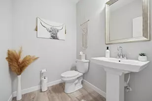 17854 Hamburg Ave, Lakeville, MN 55044 - Photo 27