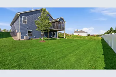 17854 Hamburg Avenue, Lakeville, MN 55044 - Photo 43