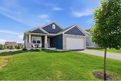 17854 Hamburg Avenue, Lakeville, MN 55044 - Photo 3