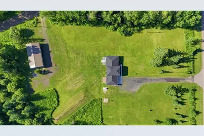 4979 Highway 7, Mountain Iron, MN 55768 - Photo 51