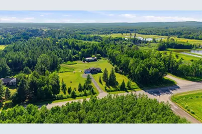 4979 Highway 7, Mountain Iron, MN 55768 - Photo 53