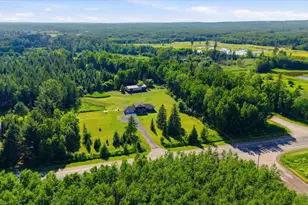 4979 Hwy 7, Mountain Iron, MN 55768 - Photo 53