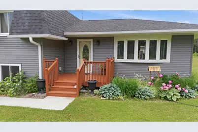 4979 Highway 7, Mountain Iron, MN 55768 - Photo 3