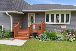 4979 Hwy 7, Mountain Iron, MN 55768 - Photo 3