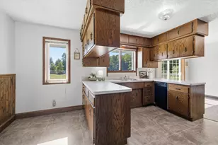 4979 Hwy 7, Mountain Iron, MN 55768 - Photo 11