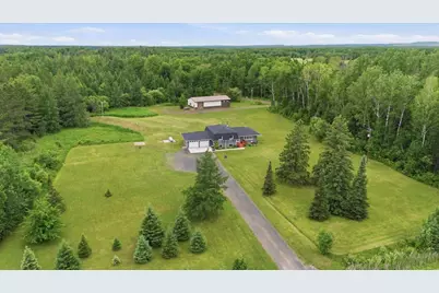 4979 Highway 7, Mountain Iron, MN 55768 - Photo 1