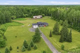 4979 Hwy 7, Mountain Iron, MN 55768 - Photo 1