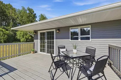 4979 Highway 7, Mountain Iron, MN 55768 - Photo 35