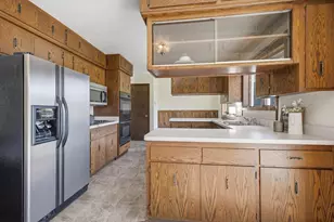 4979 Hwy 7, Mountain Iron, MN 55768 - Photo 15