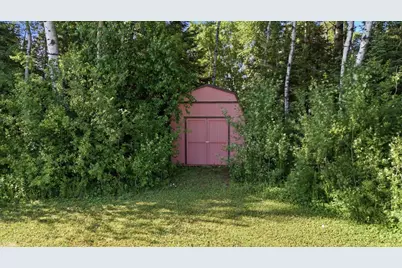 4979 Highway 7, Mountain Iron, MN 55768 - Photo 47